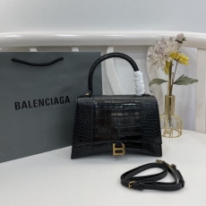 Balenciaga Top Handle Bags